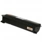 toshiba-t-2802e-negro-cartucho-de-toner-generico-reemplaza-6aj00000248-6aj00000189-6aj00000158