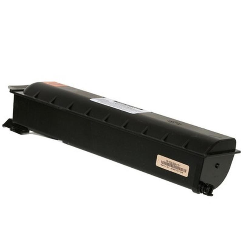 toshiba-t-2802e-negro-cartucho-de-toner-generico-reemplaza-6aj00000248-6aj00000189-6aj00000158