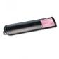 toshiba-t-3511e-e-studio-3511-4511-toner-magenta