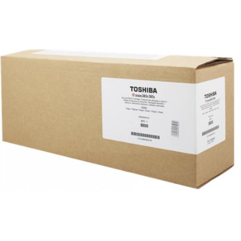 toshiba-t-3850p-r-e-studio-385s-toner-negro-10000-paginas