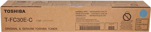 toshiba-t-fc30ec-6ag00004447toner-cn-33600-paginas