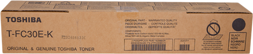 toshiba-t-fc30ek-6ag00004450toner-negro-38400-pag