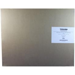 Toshiba Tambor negro para Od-520P-R