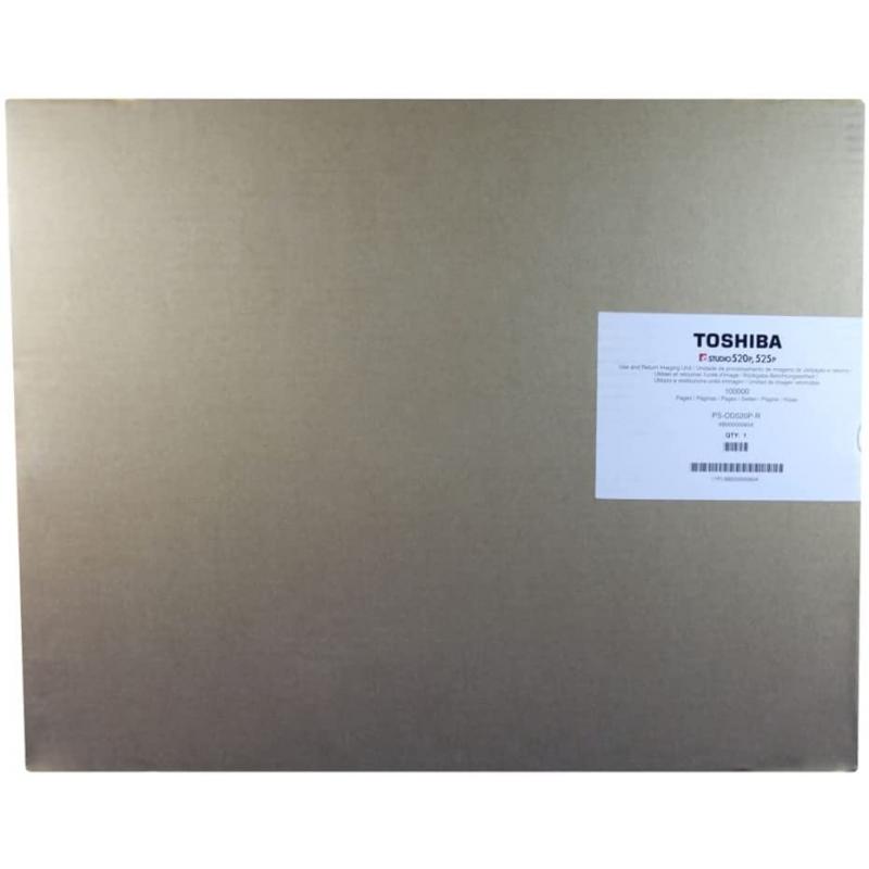 toshiba-tambor-negro-para-od-520p-r