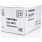 toshiba-tambor-para-e-studio-332-s-toshiba-od-3820-44574305