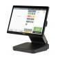 toshiba-tcx810-i5-1145g7e-15-ghz-todo-en-uno-381-cm-15-pantalla-tactil-negro