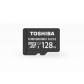 toshiba-thn-m203k1280ea-memoria-flash-128-gb-microsd-uhs-i-clase-10