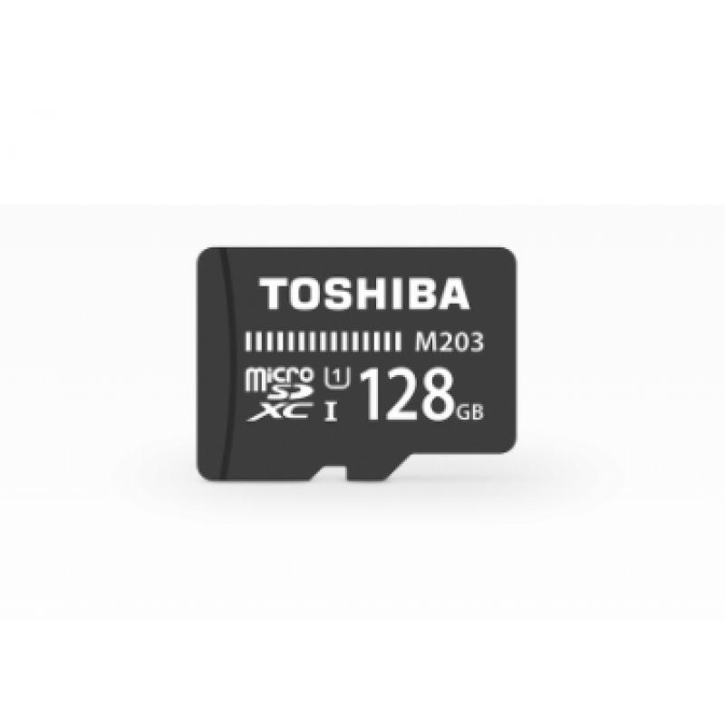 toshiba-thn-m203k1280ea-memoria-flash-128-gb-microsd-uhs-i-clase-10