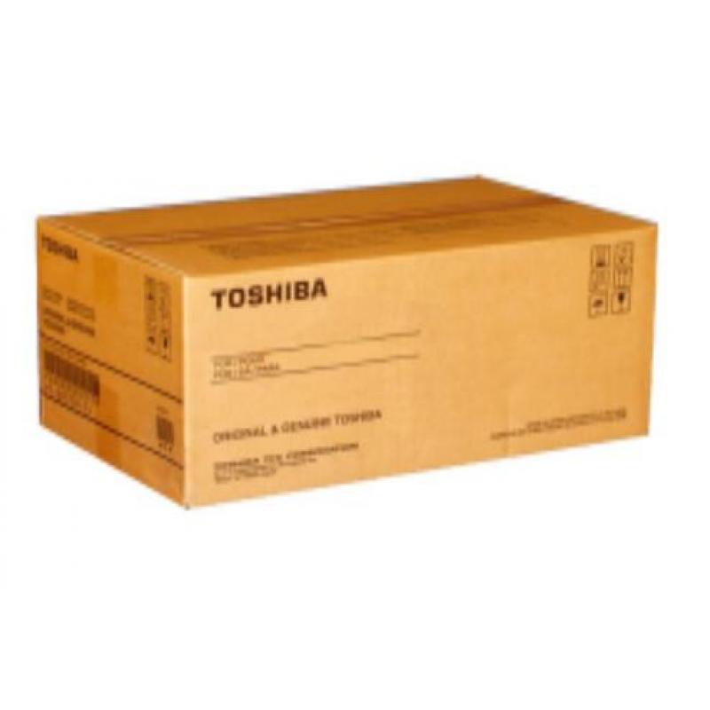 toshiba-toner-amarillo-e-estudio-305-t305pyr-3000-paginas