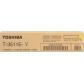 toshiba-toner-amarillo-e-studio3511-4511-duracion-10000-paginas