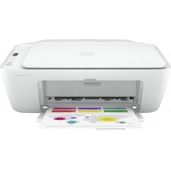 TOSHIBA Toner AMARILLO e-STUDIO5516AC/6516AC/7516AC