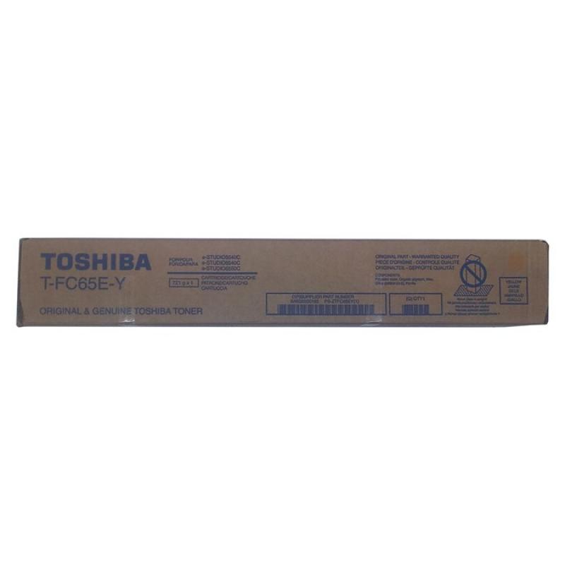 toshiba-toner-amarillo-e-studio5540c-6540c-6550c-1-bote-duracion-29500-paginas