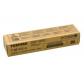 toshiba-toner-cyan-e-studio281c-351c-451c-duracion-10000-paginas