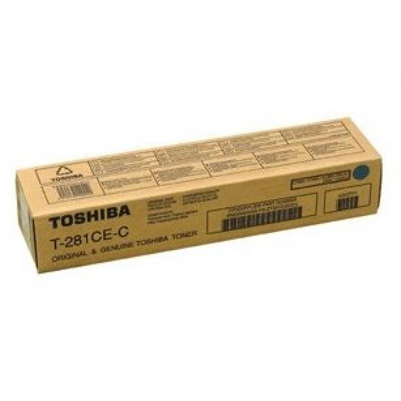 toshiba-toner-cyan-e-studio281c-351c-451c-duracion-10000-paginas