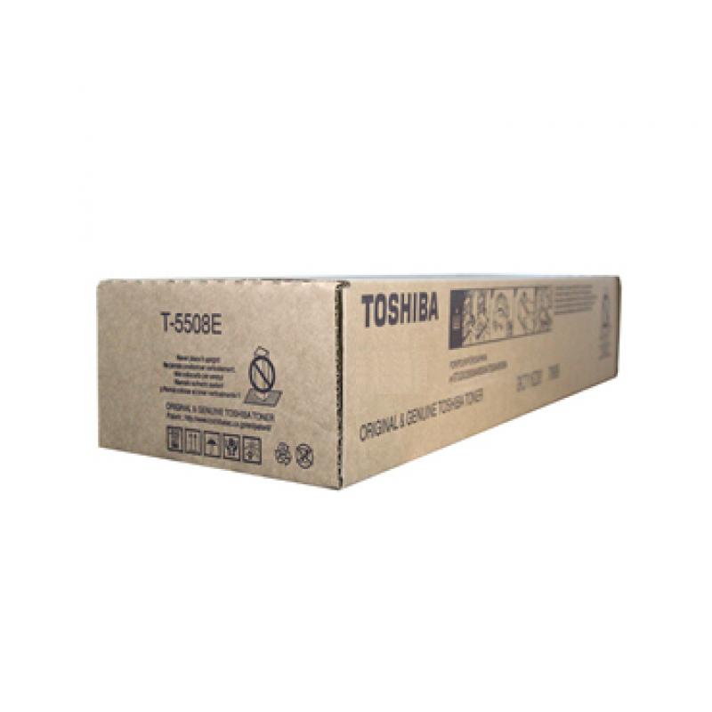 toshiba-toner-cyan-e-studio389cs-479cs-duracion-13000-paginas