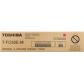 toshiba-toner-e-studio-5520c-6520c-6530c-magenta