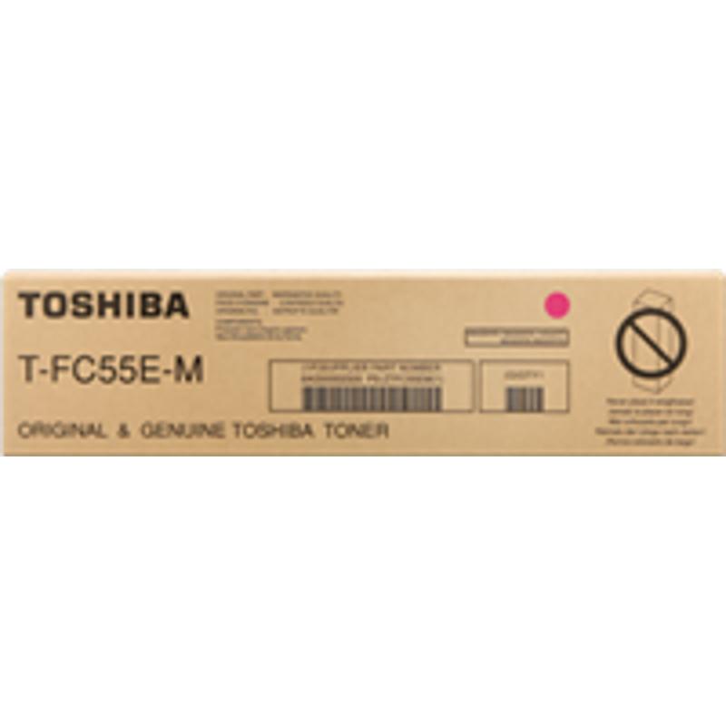 toshiba-toner-e-studio-5520c-6520c-6530c-magenta
