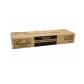 toshiba-toner-fax-tf-521-531-551-651