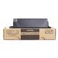 toshiba-toner-fax-tf-631