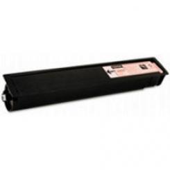 Toshiba Toner magenta E-Estudio 287 347 407 T-Fc34M magenta / 12000 pag