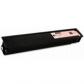 toshiba-toner-magenta-e-estudio-287-347-407-t-fc34m-magenta-12000-pag