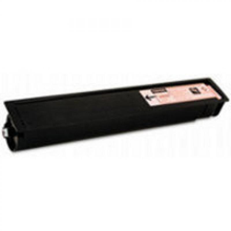 toshiba-toner-magenta-e-estudio-287-347-407-t-fc34m-magenta-12000-pag
