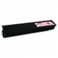 toshiba-toner-magenta-e-studio2020c-1-bote-duracion-16800-paginas