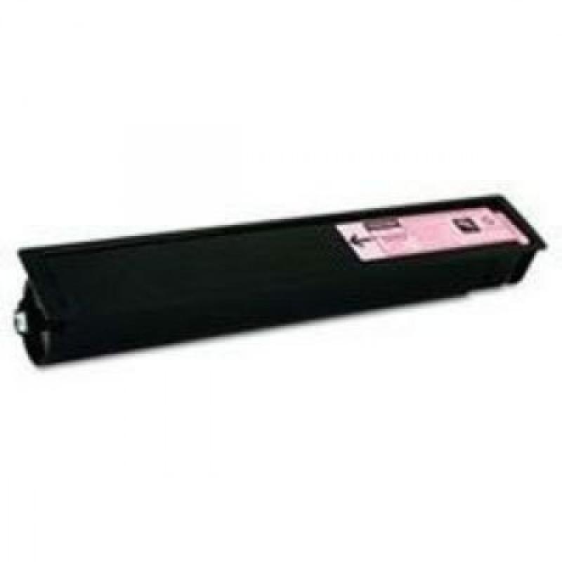toshiba-toner-magenta-e-studio2020c-1-bote-duracion-16800-paginas