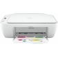 toshiba-toner-magenta-e-studio5516ac-6516ac-7516ac