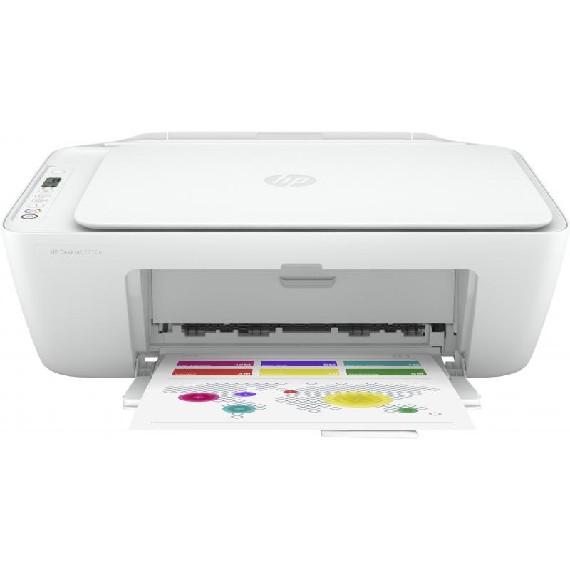 toshiba-toner-magenta-e-studio5516ac-6516ac-7516ac