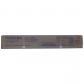 toshiba-toner-magenta-e-studio5540c-6540c-6550c-1-bote-duracion-29500-paginas