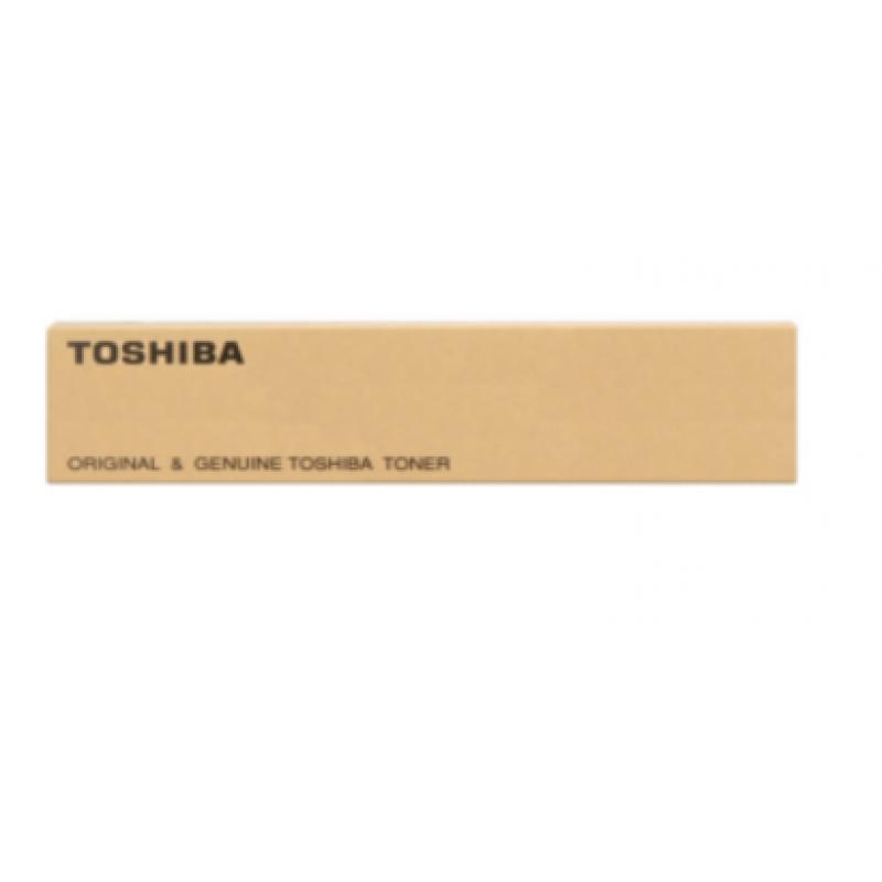 toshiba-toner-magenta-e-studio5560c-6560c-6570c-duracion-29500-paginas