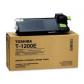 toshiba-toner-negro-e-studio12-15-120-150-151-duracion-6500-paginas