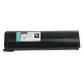 toshiba-toner-negro-e-studio230-280-duracion-22000-paginas