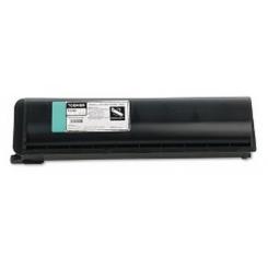 TOSHIBA Toner NEGRO e-STUDIO230/280 Duracion 22000 PÁGINAS