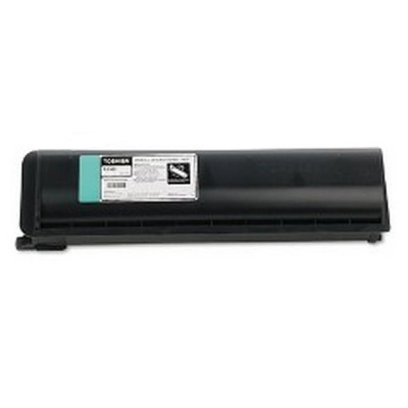 toshiba-toner-negro-e-studio230-280-duracion-22000-paginas