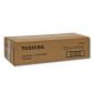 toshiba-toner-negro-e-studio2309a-2809a-17500-pag