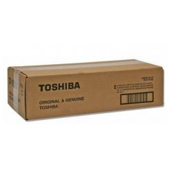 TOSHIBA Toner NEGRO e-STUDIO2309A/2809A / 17500 pag
