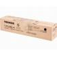 toshiba-toner-negro-e-studio2500c-3500c-3510c-duracion-16457-paginas