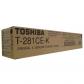 toshiba-toner-negro-e-studio281c-351c-451c-duracion-27000-paginas