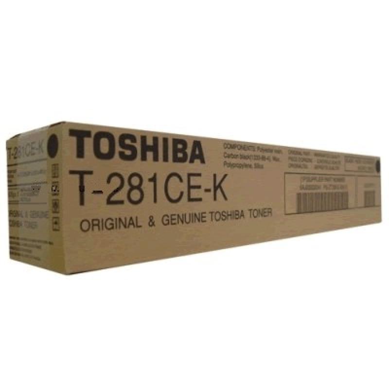 toshiba-toner-negro-e-studio281c-351c-451c-duracion-27000-paginas