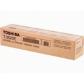 toshiba-toner-negro-e-studio350-450-352-452-duracion-21000-paginas