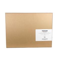 TOSHIBA Toner NEGRO e-STUDIO430P Duracion 25000 paginas