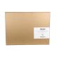 toshiba-toner-negro-e-studio430p-duracion-25000-paginas