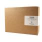 toshiba-toner-negro-e-studio430s-530s-duracion-30000-paginas