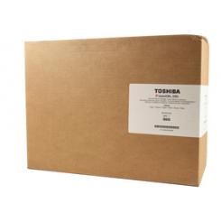 TOSHIBA Toner NEGRO e-STUDIO430S/530S Duracion 30000 paginas