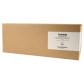 toshiba-toner-negro-e-studio520p-525p-duracion-35000-paginas