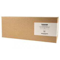 TOSHIBA Toner NEGRO e-STUDIO520P/525P Duracion 35000 paginas