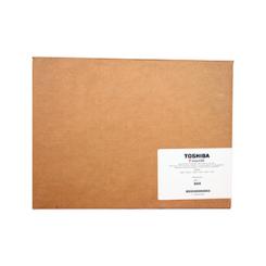 TOSHIBA Toner NEGRO e-STUDIO530P Duracion 30000 paginas