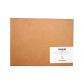 toshiba-toner-negro-e-studio530p-duracion-30000-paginas